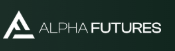 Alpha Futures