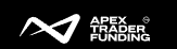 Apex Trader Funding