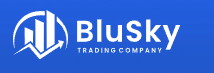 BluSky Trading