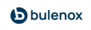 Bulenox