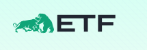 Elite Trader Funding