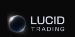 Lucid Trading