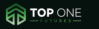 Top One Futures