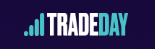 TradeDay
